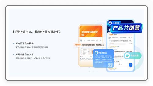 SaaS头部产品拆解之小鹅通 为什么160万知识付费创业者选择了支付技术版的小肥鹅？