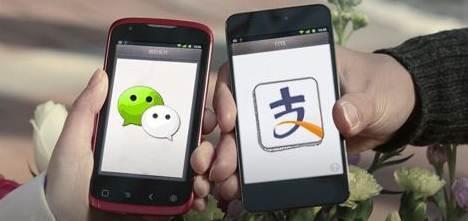 蚂蚁IPO与独立技术的宣言 无惧竞争，只立标准