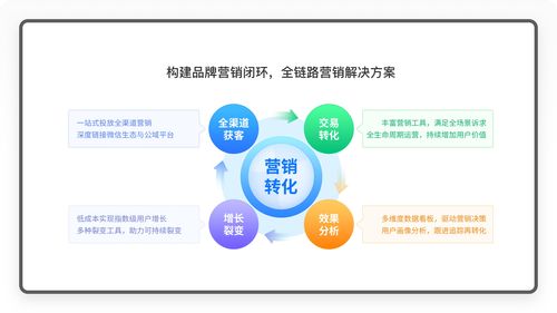 SaaS头部产品拆解之小鹅通 为什么160万知识付费创业者选择了这支小肥鹅